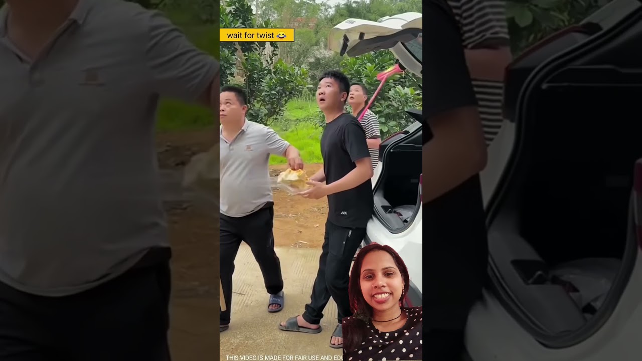 funny video 😂😂|| 