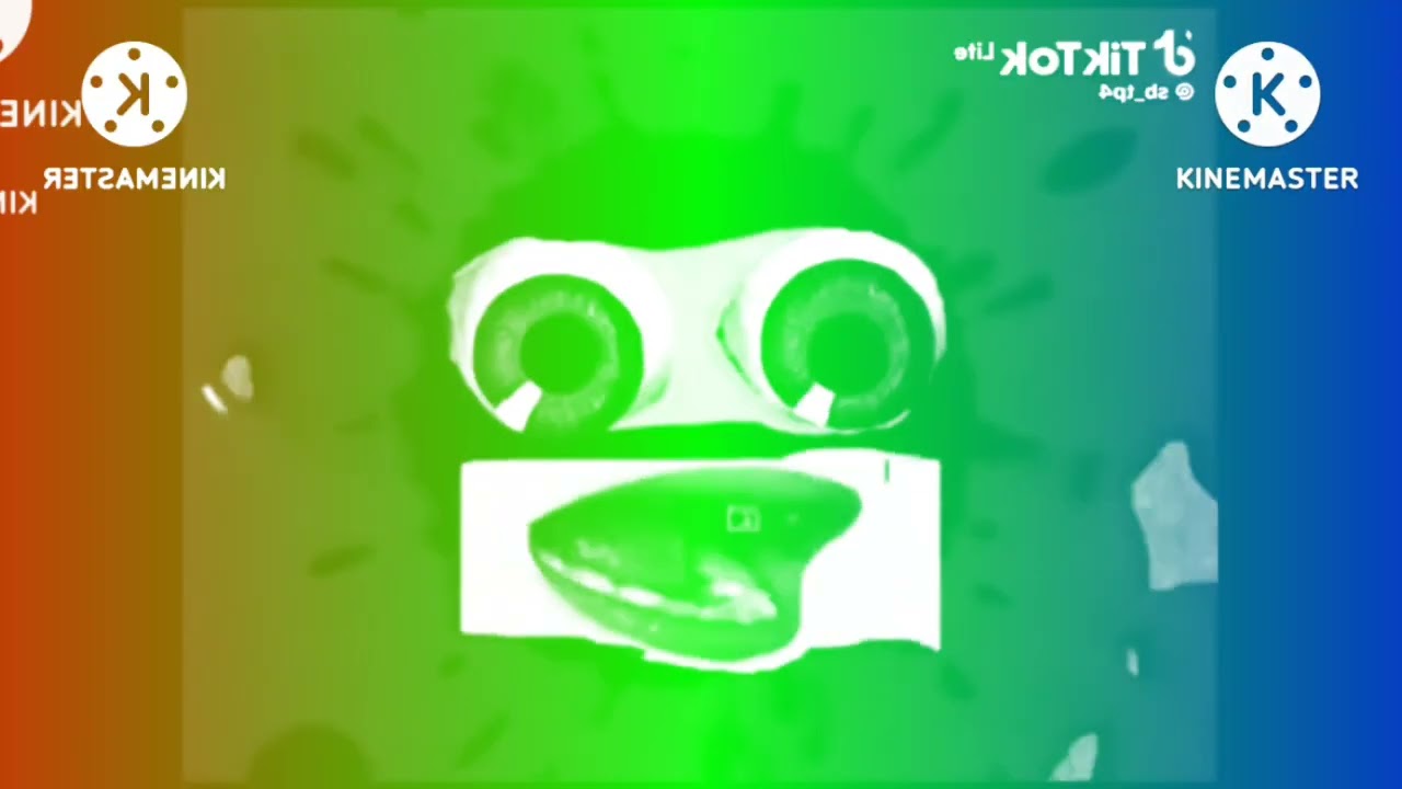 Preview 2 G Major 18 Effects 