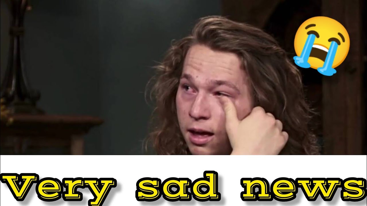 Sister Wives: Gabe Brown's Life After Garrison's Passing: How the 'Sister Wives' Star Is Coping Now