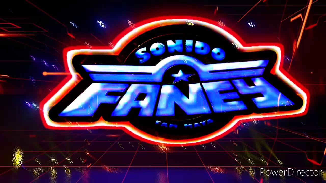 🔥SONIDO FANEY 🔊🚩 RECORDANDO ÉXITOS... DE LA MÚSICA MOVIDITA...
