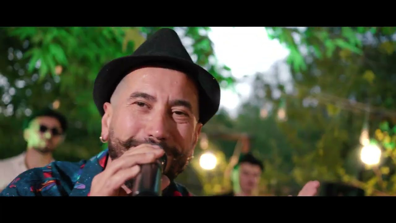 Mahir Yiğitler - Malatya İki Yoldur
