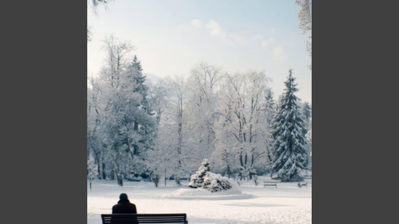 Keep Me Warm Without Others Knowing