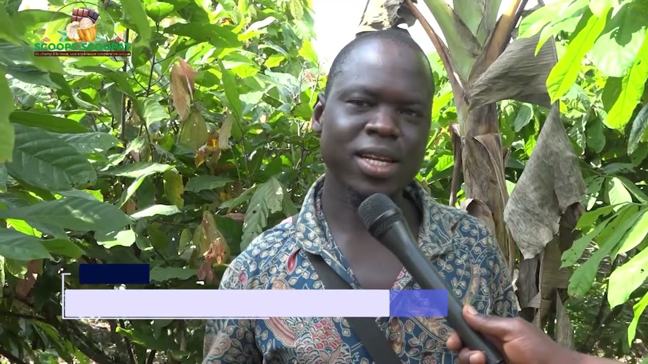 REPORTAGE SCOOPS SCOOPAT1 1