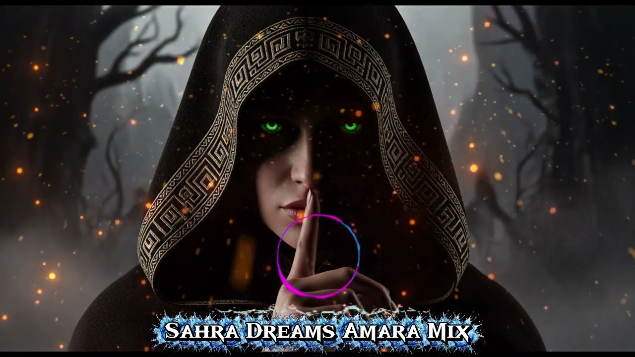 Arabic Dance Remix Party 🔥 | High Energy Oriental EDM