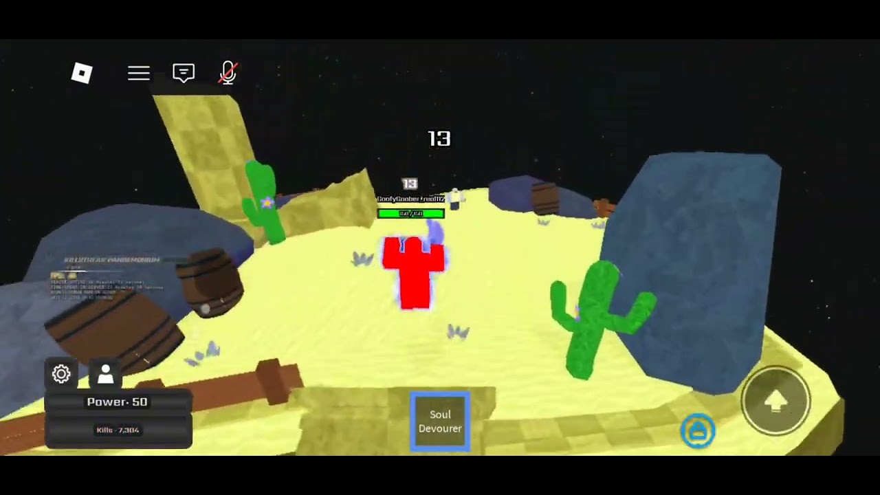 Streakkill games