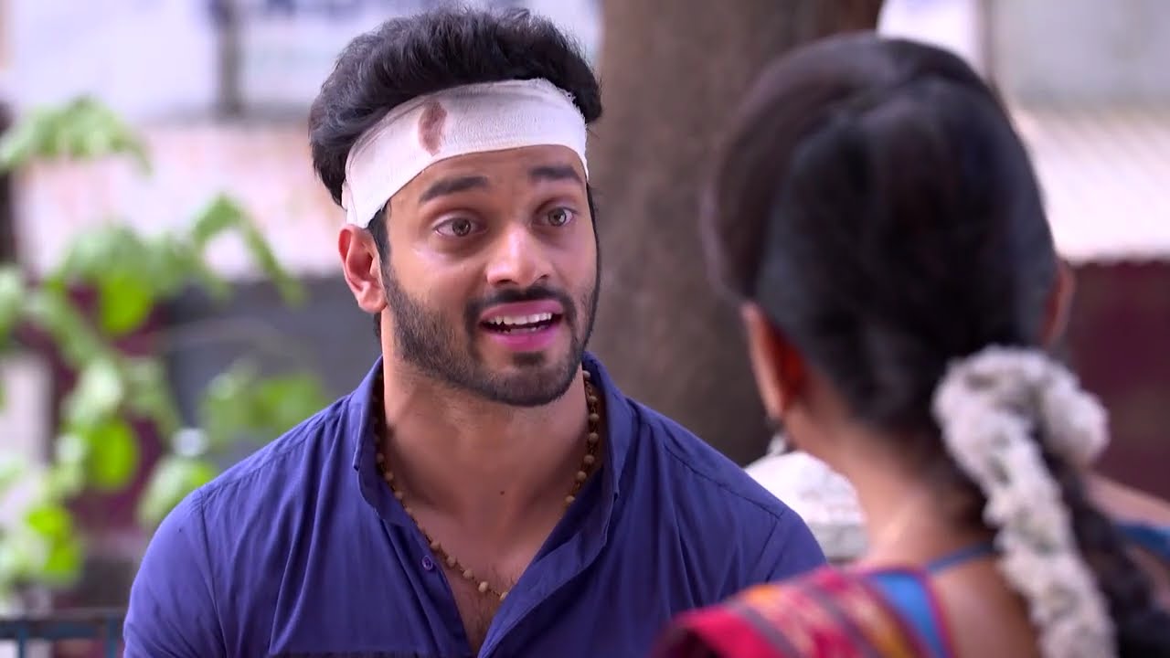 Akka Chellellu - Ep 75 - V. B. Rajendra Prasad - Telugu Tv Serial - Zee5 Telugu Classics
