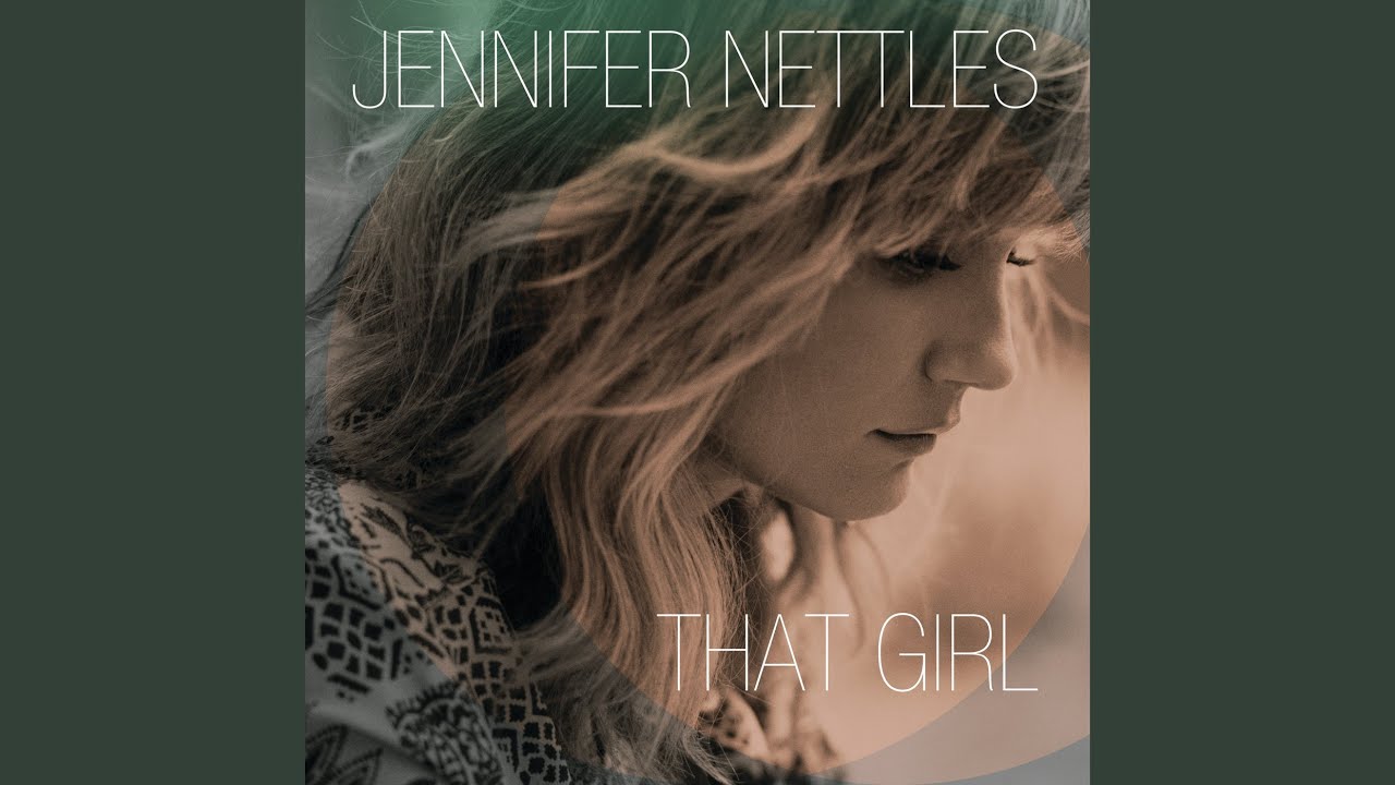 That Girl