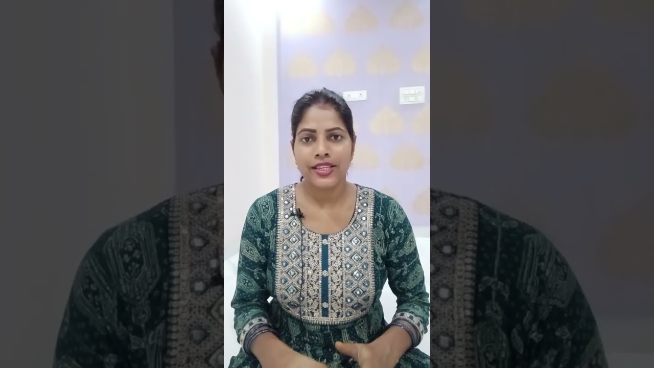 Please support my channel l by Suman education hub English 