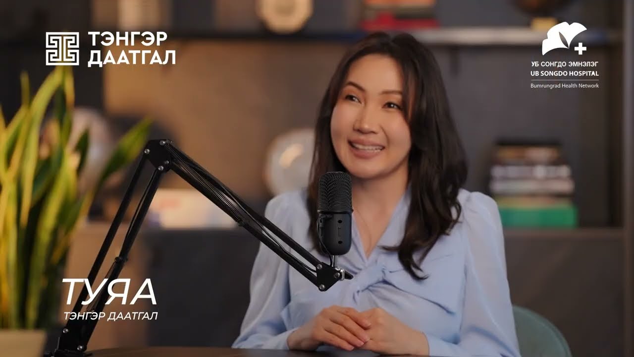 Архи уухаар улайдаг хүмүүс ам, залгиур, улаан хоолойн хавдартай болох өндөр эрсдэлтэй.