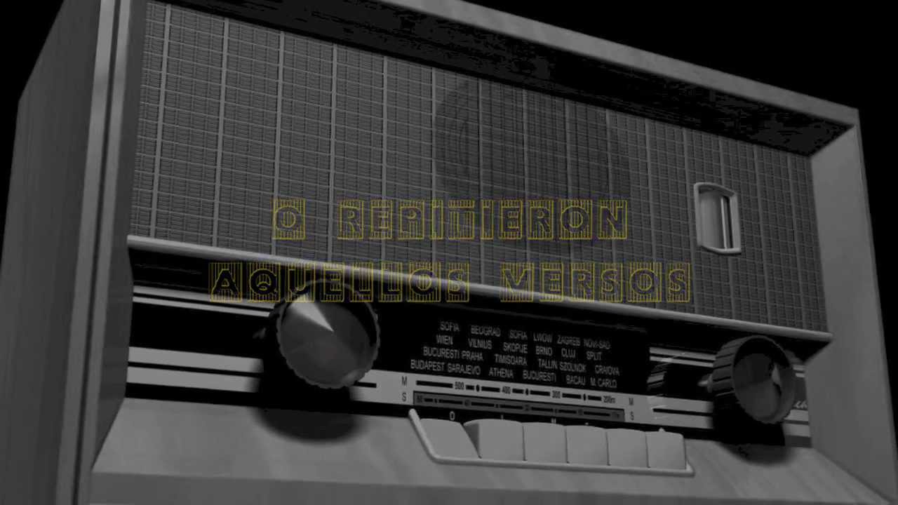 MEDIA NOCHE RADIO MIL COSTA RICA - 720p.m4v