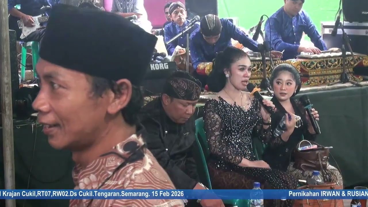 manten cukil