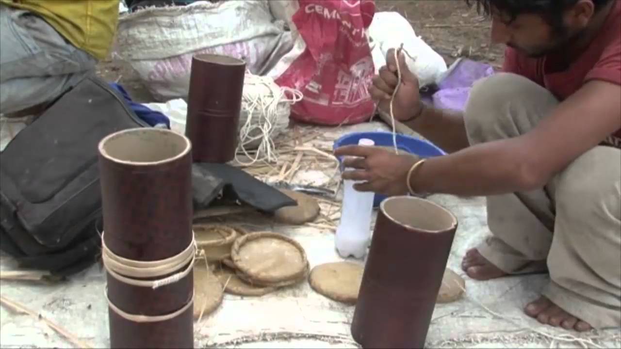Dholak Waale - Thanisandra #dholak #dholakvadak #drums #rhythmandbeats  #indianmusictradition