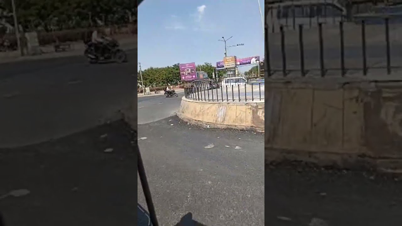 Mr.Indian Beats  is live . Live me aapka. Bahut bahut swagat hai ☺☺ #shortfeed #livestream #funny 