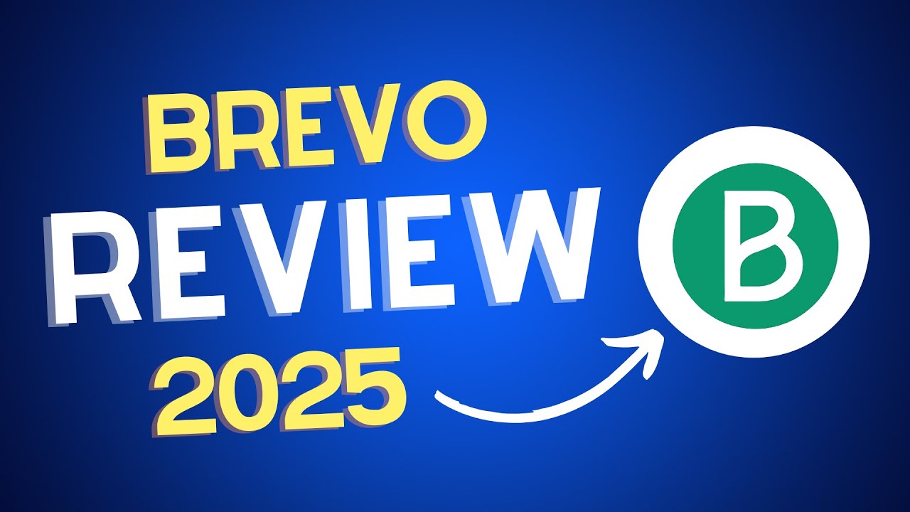 Brevo Reviews (Is Brevo Worth It?) - Brevo Pros & Cons