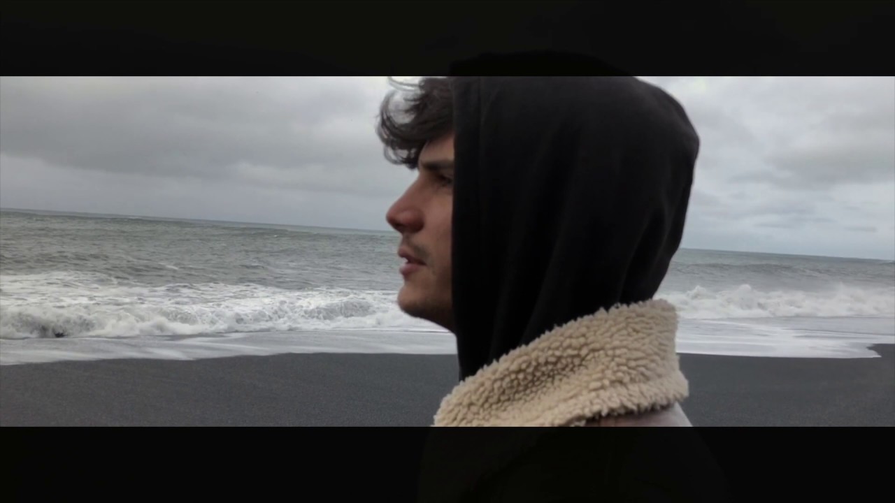 Mateo Latorre - Easier
