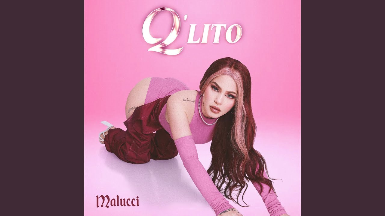 Q'lito
