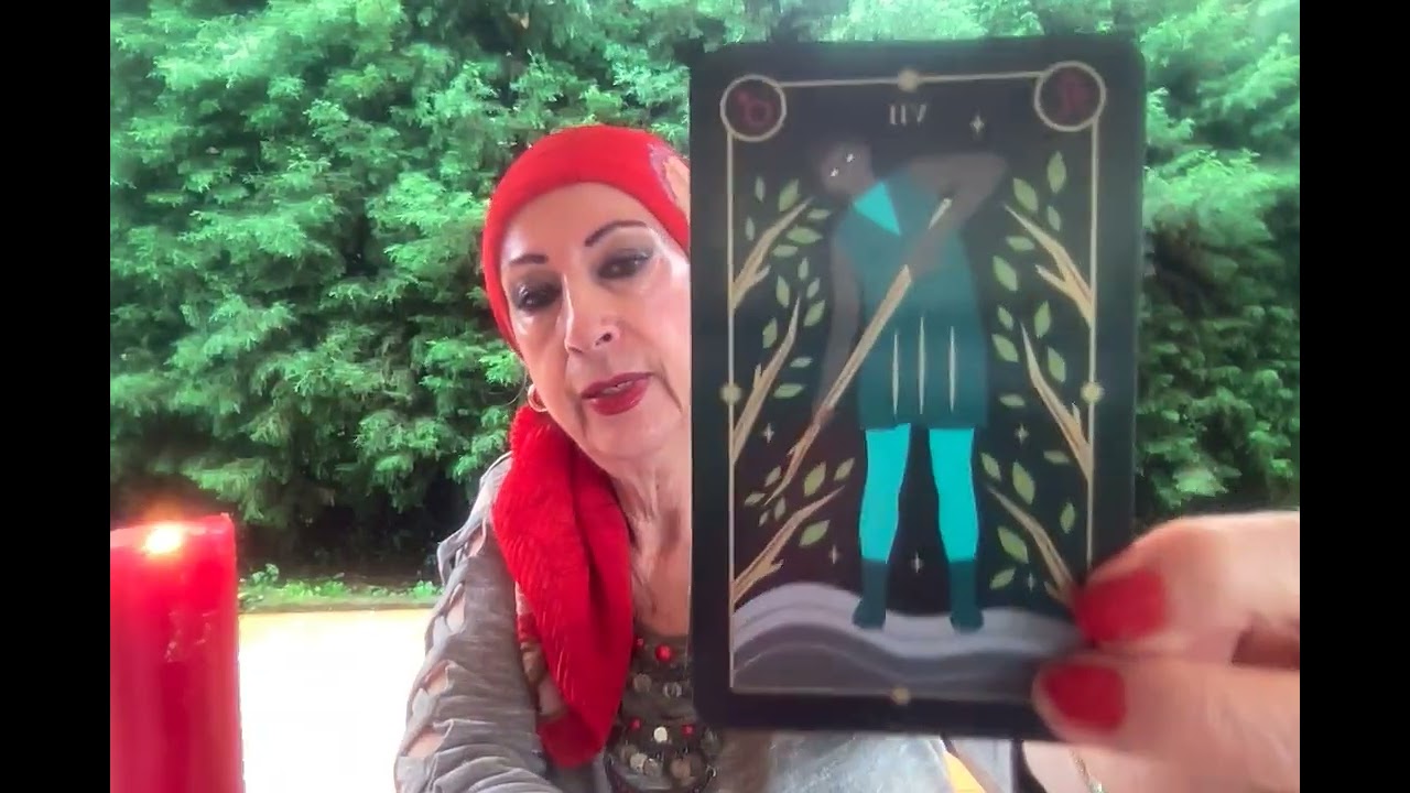 ESCORPIO:🔮IMPRESIONANTE!! PASIÓN QUE NO SE APAGÓ!! PERO HAY SECRETOS// HAY TENSIÓN ACUMULADA