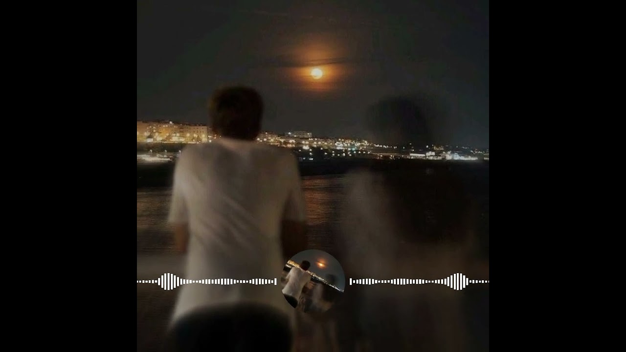 Сағындым үнсіз — жүректен шыққан сағыныш, айтылмаған сезім туралы мұңды қазақ әні