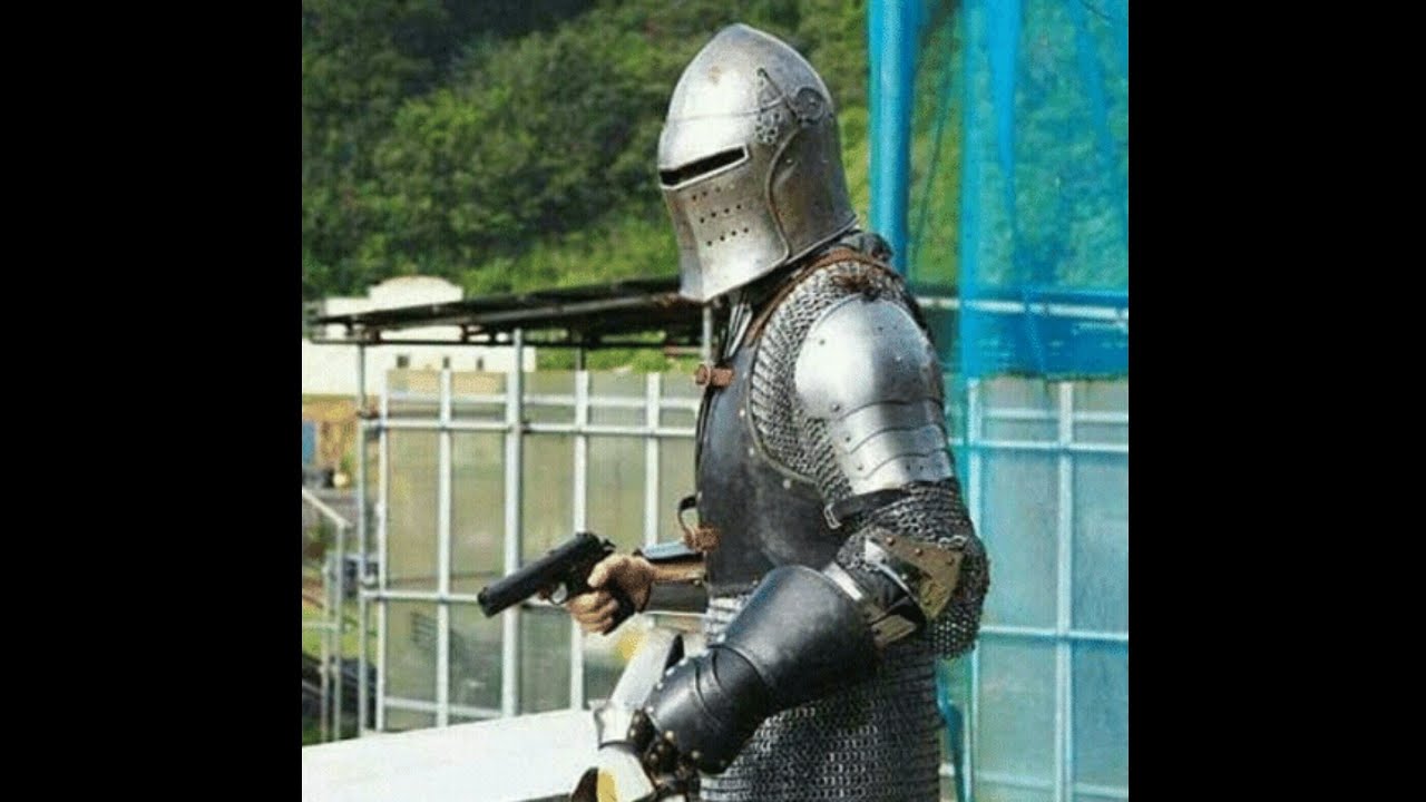 For Honor Shitpost! 💀
