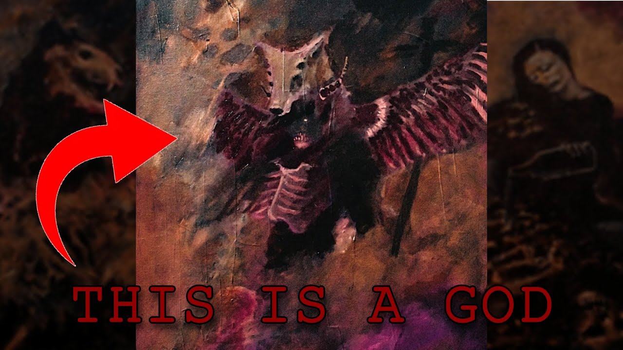 E̷͜͝Ṇ̴͠Ț̵̽E̵̱̚Ṟ̶̑ ̵̧͠T̷̊͜H̵̲͒Ḙ̵̈́ ̸̻̈́V̸̪͋O̴̗͗Í̴͍D̴̤̅  |  AVFRO VOIDST★R