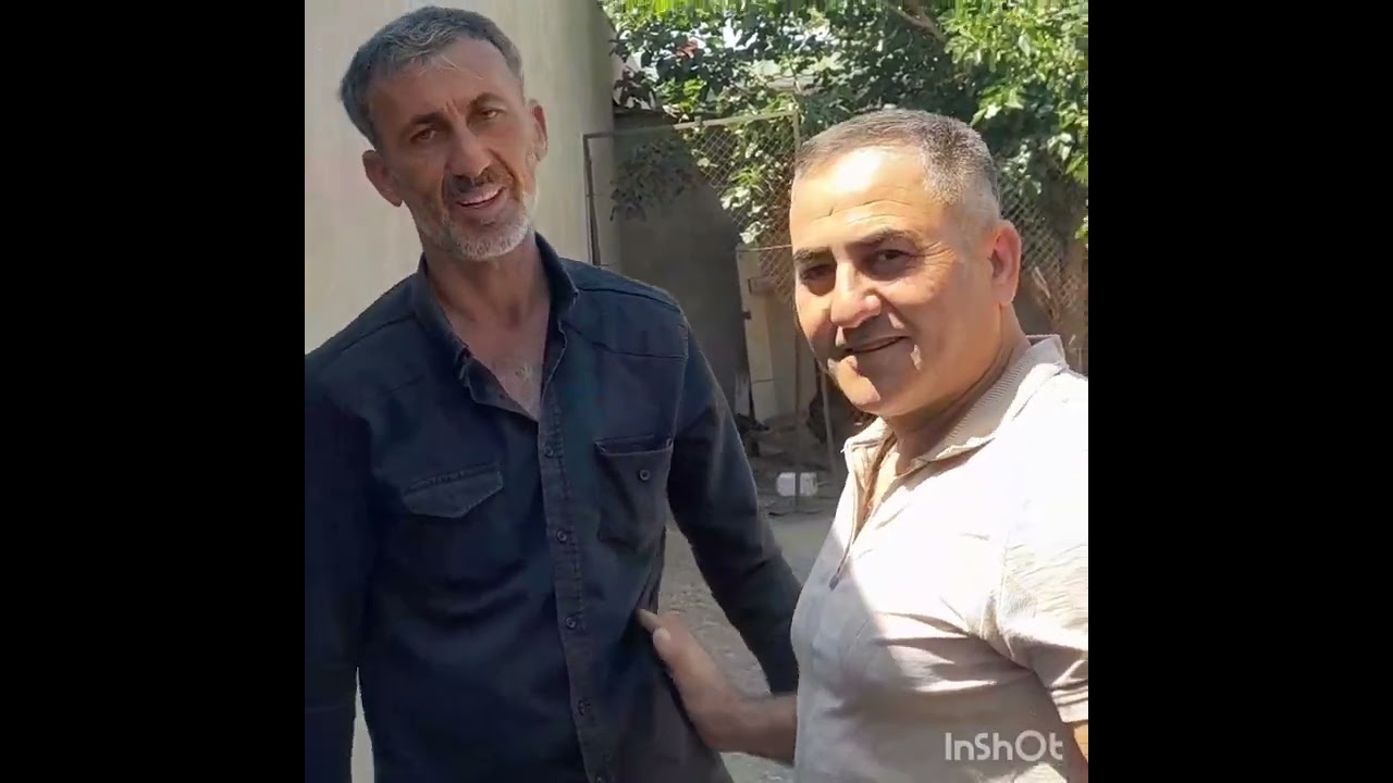 GÖYƏRÇİN Pigeon Azerbaijan 🤝 30.06.24 cü il tarixində Bakının Qalası Cabirin Ocağından görüntülər.