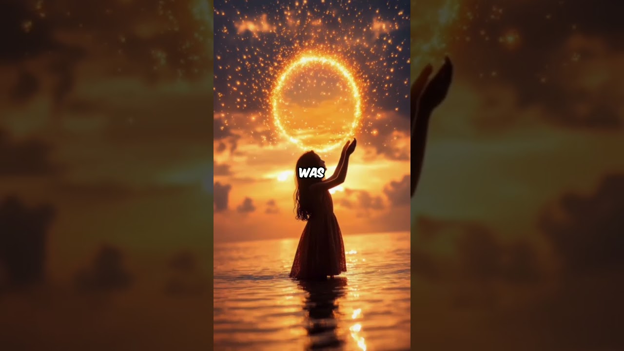Die Illusion des Vergleichs #vergleich #illusion #inspiration #leben #lebensfreude