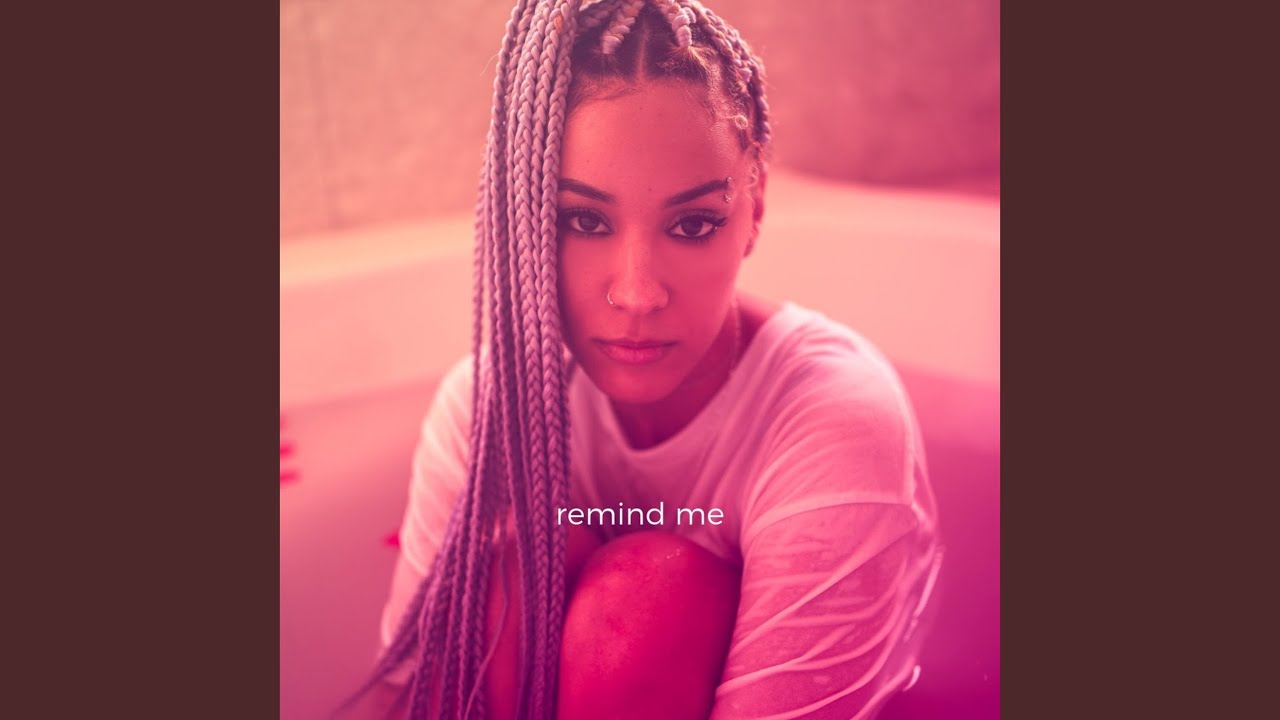 Remind Me