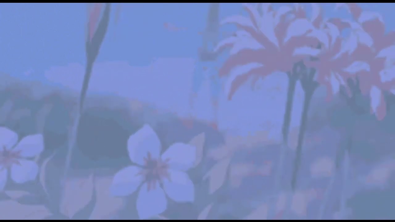 my immortal - evanescence (slowed)