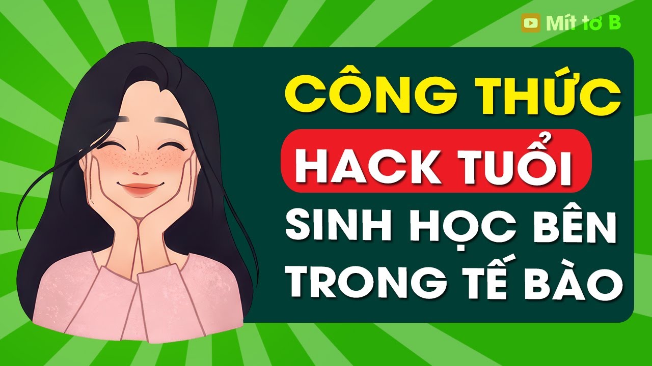 🔰 Công Thức 