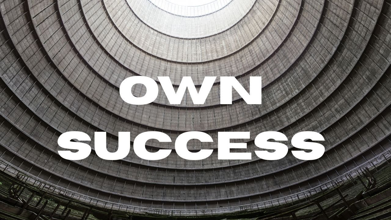 How Following Your Inner Voice Leads to Success | Authority, Action & Transformation