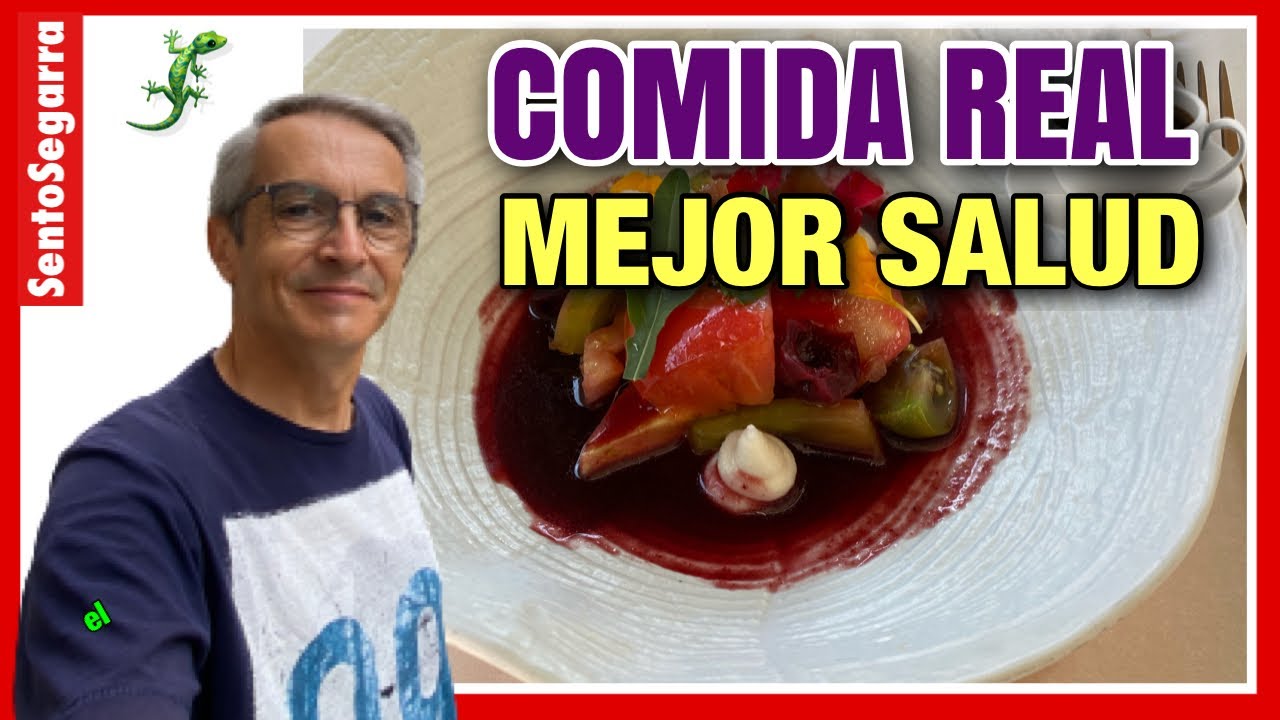 ✅ COMIDA REAL ▶️ MODA  👍 SALUD 👉 [REALFOODER]