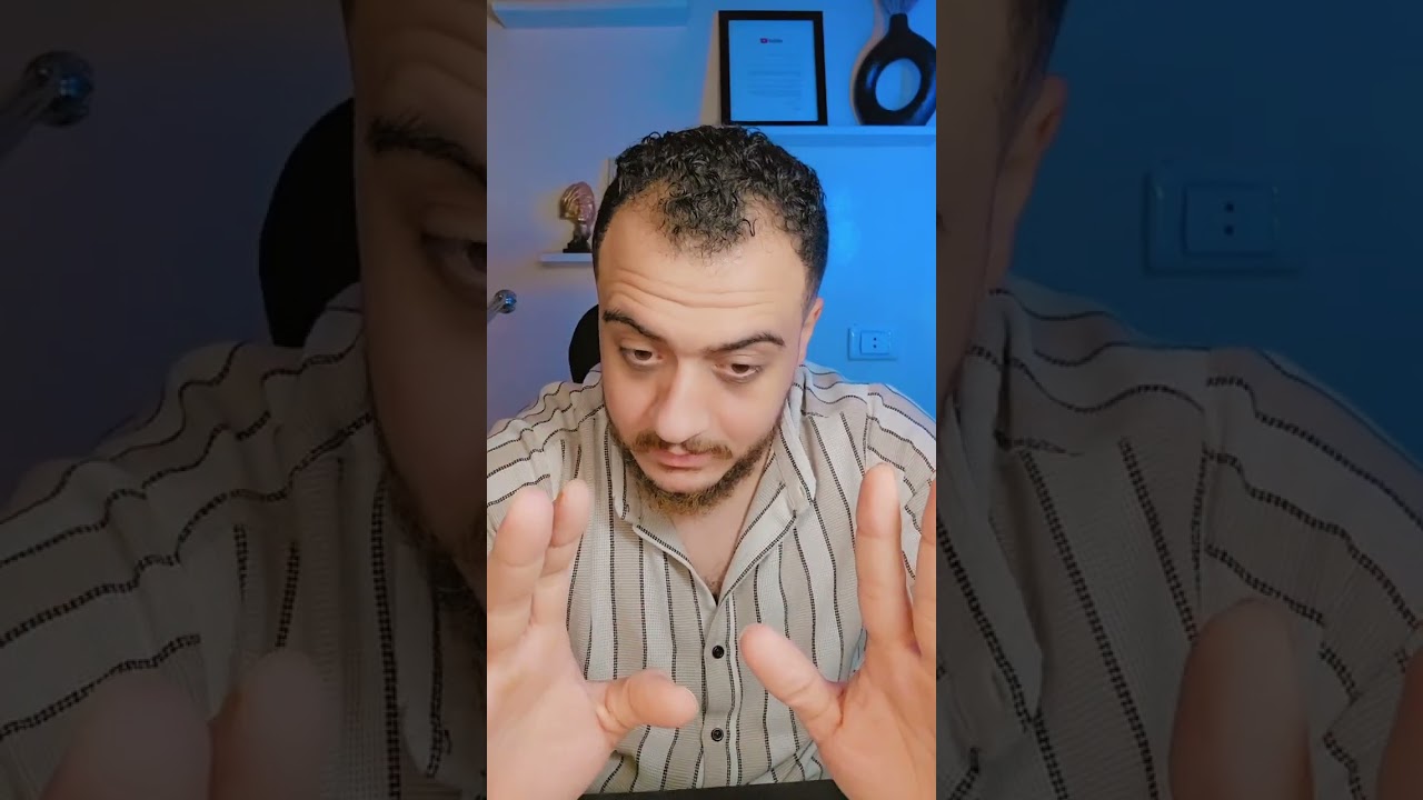 برج الثور♉ الشخص ده بيترجاك ترجع💔… بس انت خلاص اتغيّرت!  كشفت السر اللي مخبّيه عنك😳تغيرات جذرية بين.