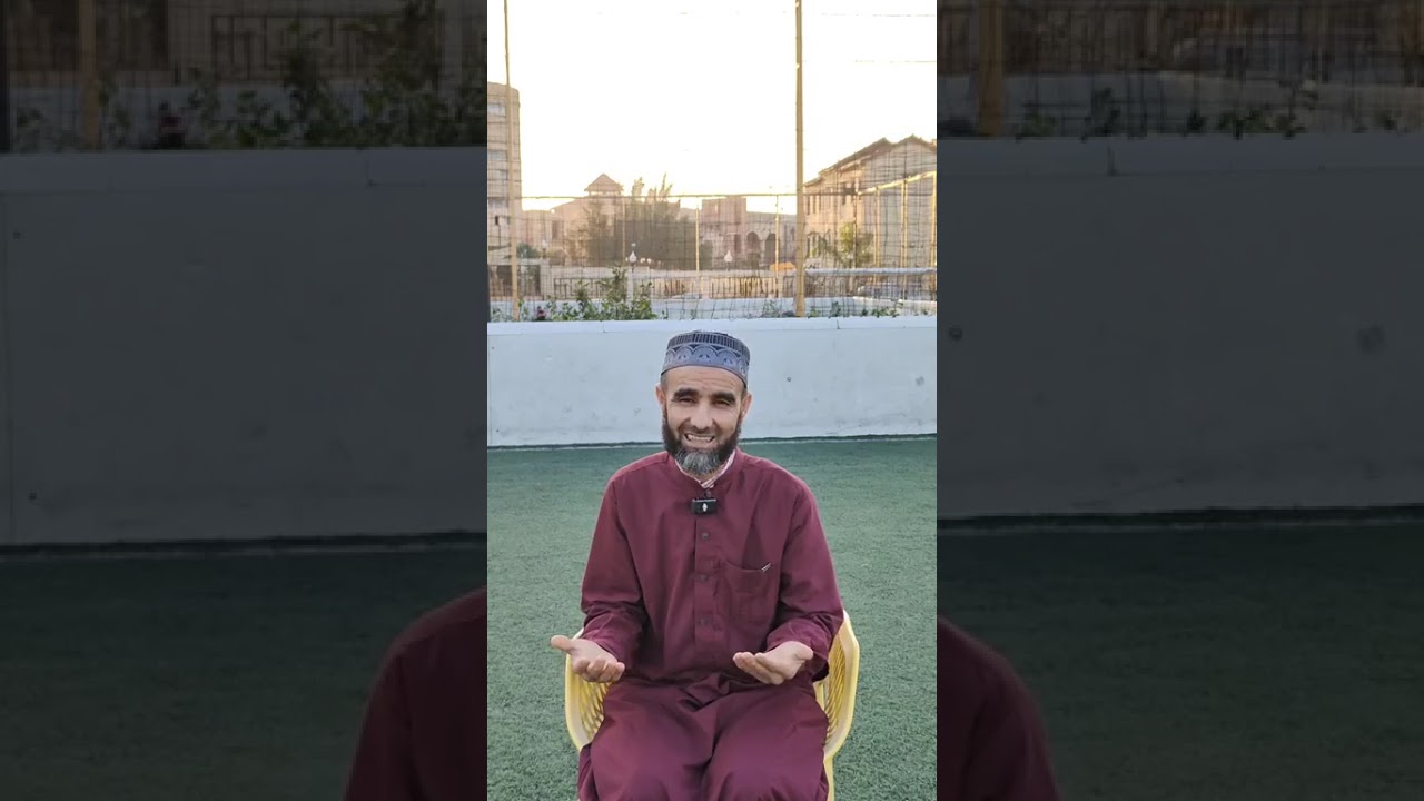  أنواع القلوب في القرآن الكريم / الشيخ عبد الحليم قناز الجزائري حفظه الله  - الحلقة (3)