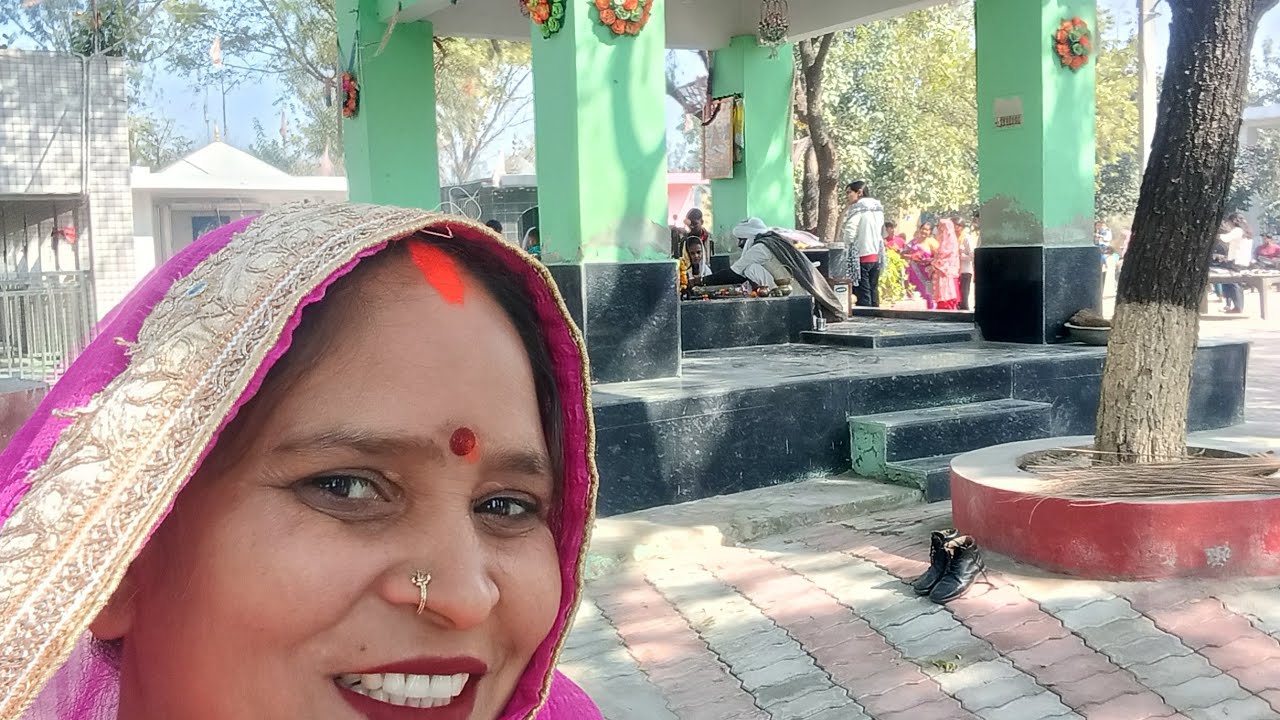 महाशिवरात्रि की हार्दिक शुभकामनाएं दोस्तों