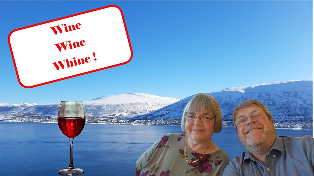 P&O Aurora cruise ship Loyalty lunch, Glass house and more! #cruisevlogger