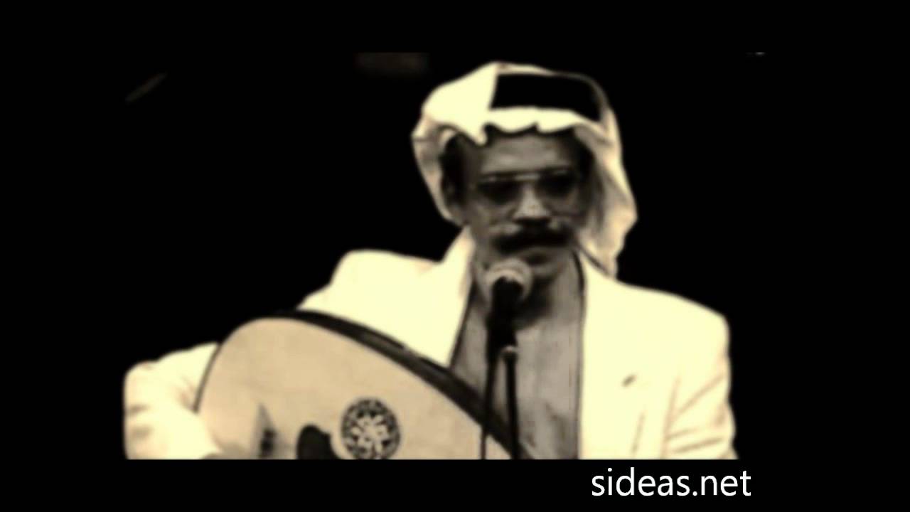 طلال - تعالي