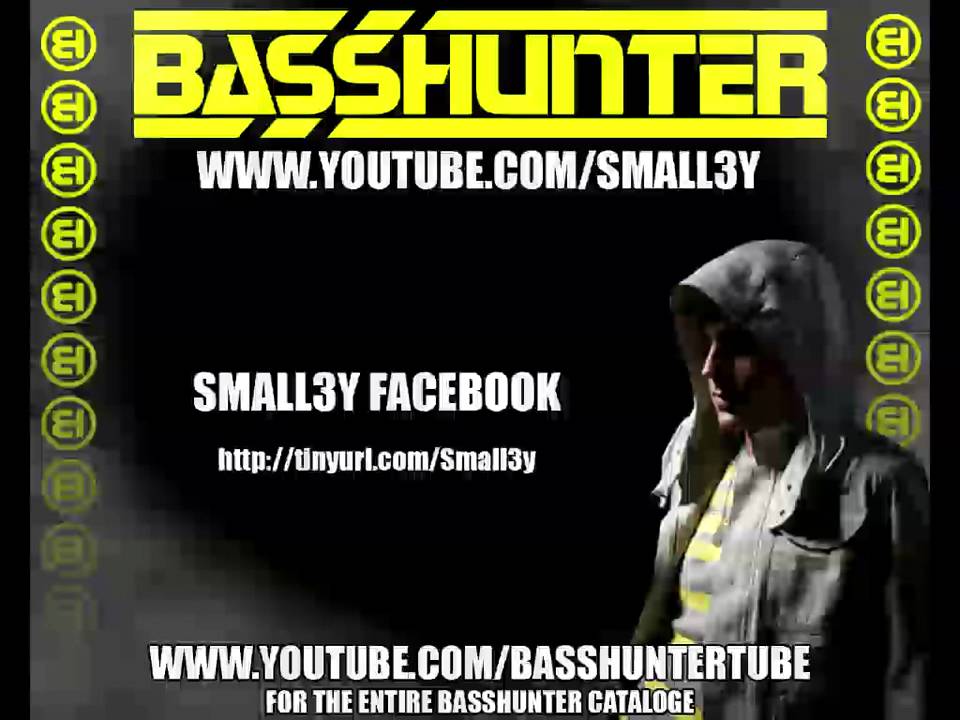 Small3y Official Facebook Page