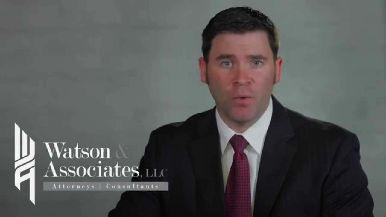 Federal False Claims Act Defense Lawyers  & Government Contract Fraud Attorneys
