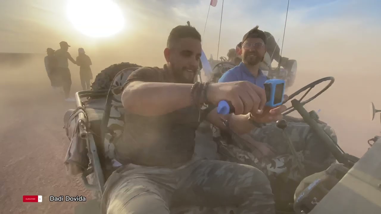 سفاري اولاد جلال يزيدطبني لينك الوكالة في الاسفل