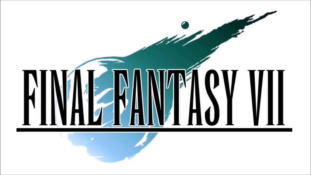 FFVII SOUNDFONT: Careless Whisper - GEORGE MICHAEL (WHAM!)