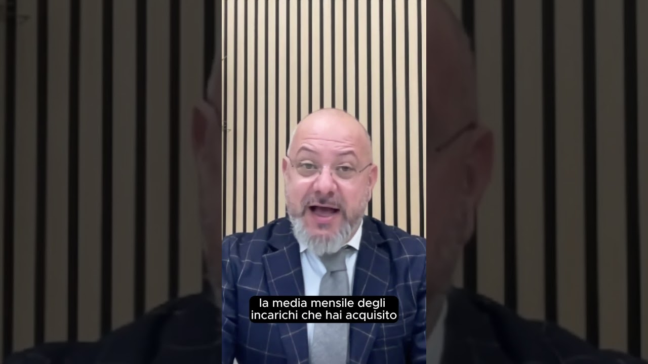 Business Plan Vincente per il agenti immobiliari a Milano