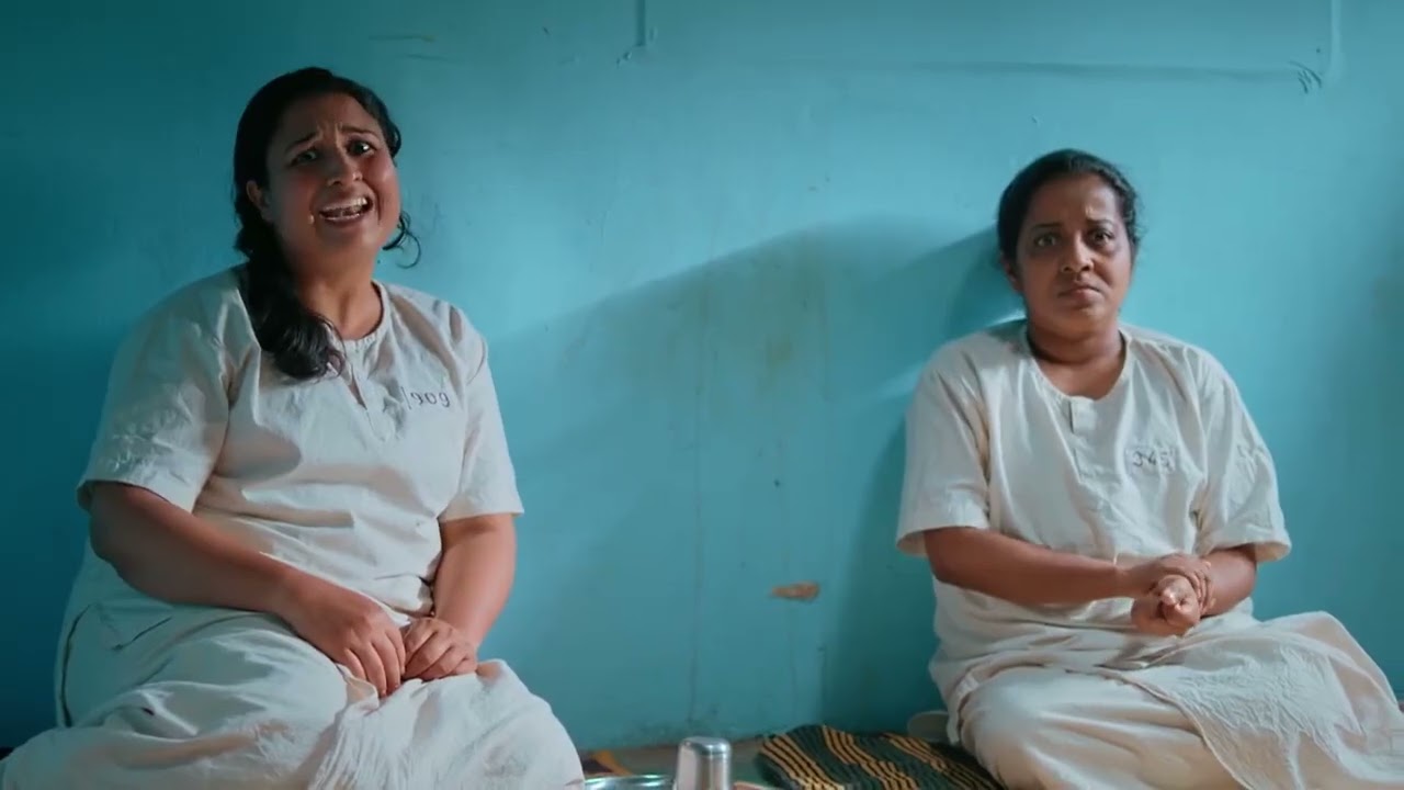 Akale | Ep - 439 | Webisode | Feb 17 2026 | Zee Keralam
