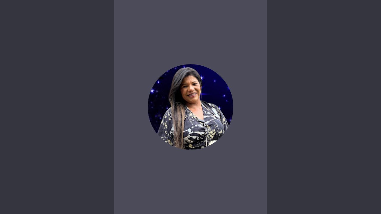 Profeta Nanda est&aacute; ao vivo!