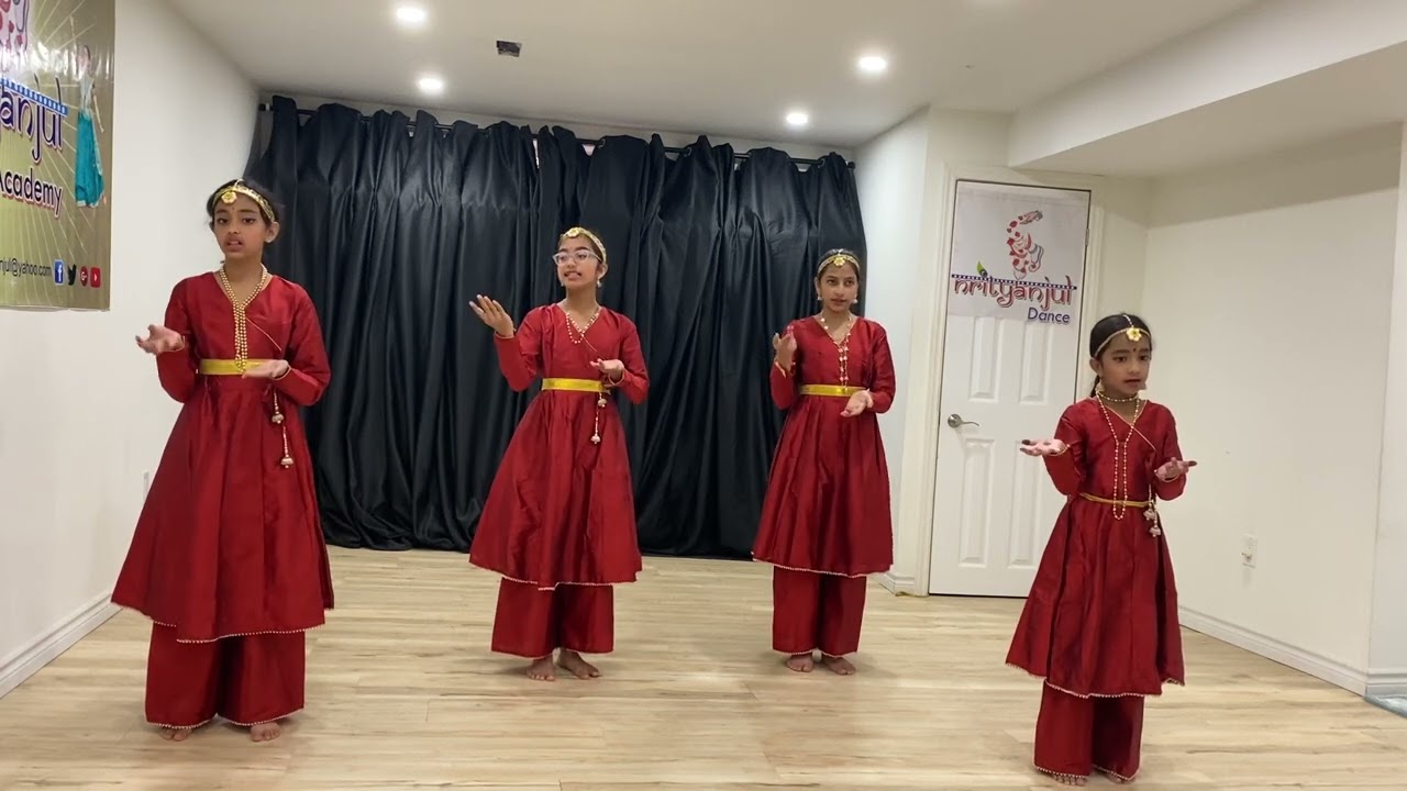Teen Taal Tatkaar ,Tehai