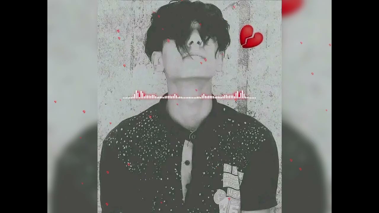 المصمم مجهول🎭الهوية #اغاني_الطوارق_ملوك_الصحراء