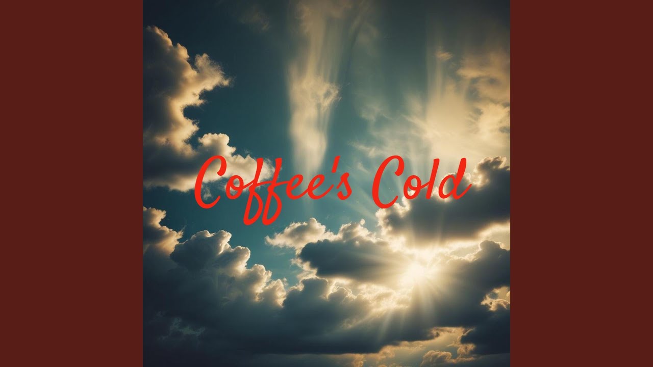 Coffee&rsquo;s Cold