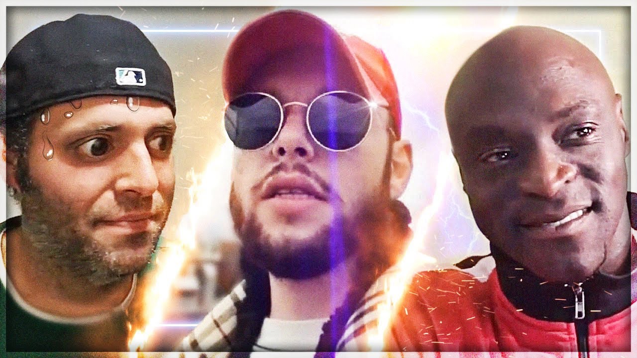 EBZ Gets Catfished | Hampton Brandon Streaming Update | OnlyUseMeBlade Pressed