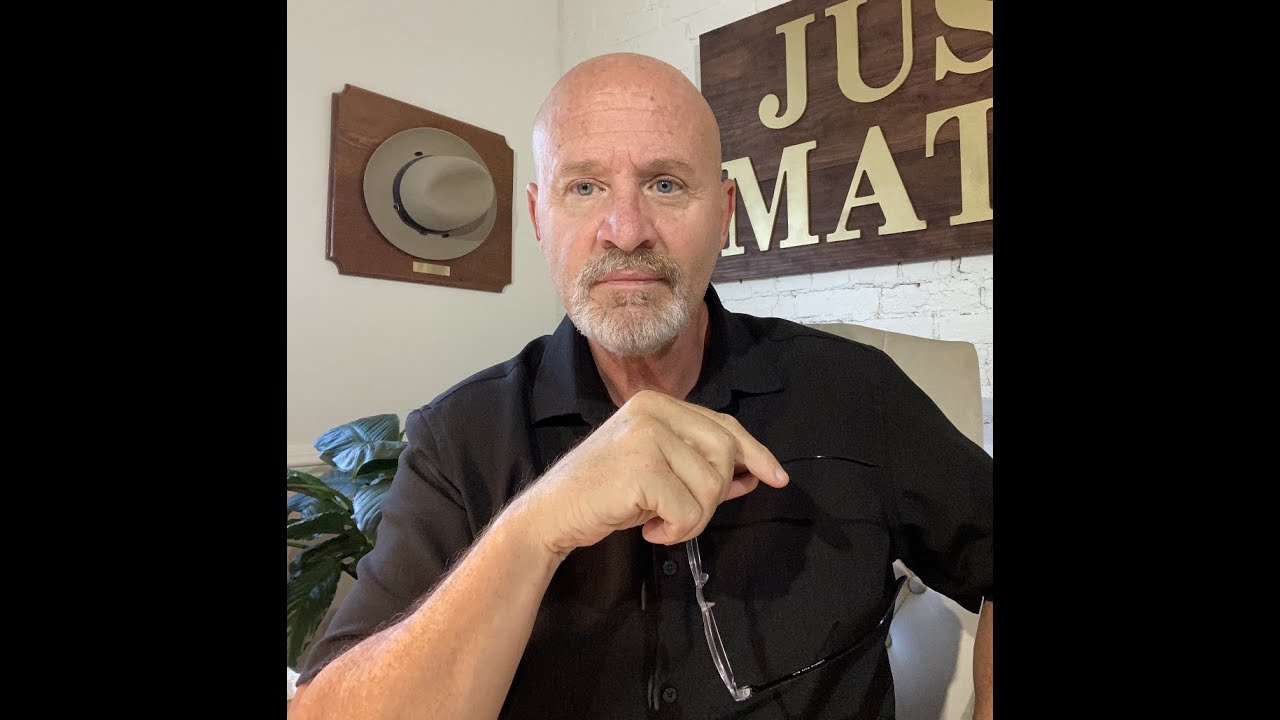 Специальный судья Дири ставит адвокатов Трампа на место; требует ответов по рассекречиванию