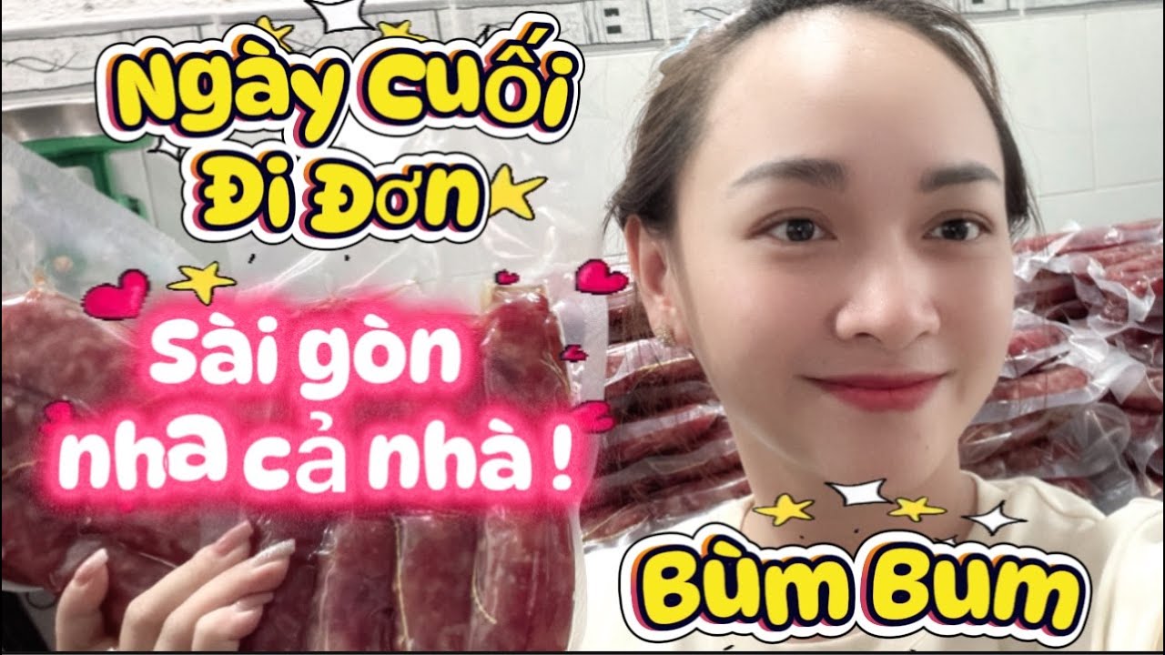 Trực Tiếp: , Bùm Bum 12-02!