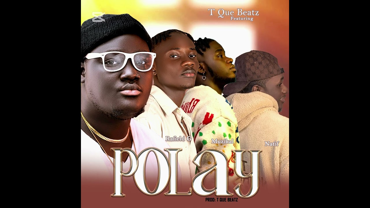 Polay